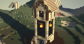 Tower1.png