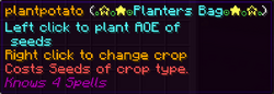 Planters bag.png