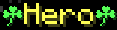 Hero.png