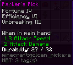 Screenshot 117.png