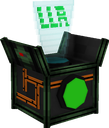 Tech Chest.png