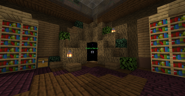 Spawnportal.png
