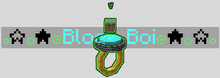 Block Boi-0.png