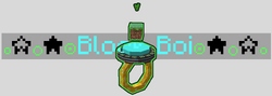 Block Boi-0.png