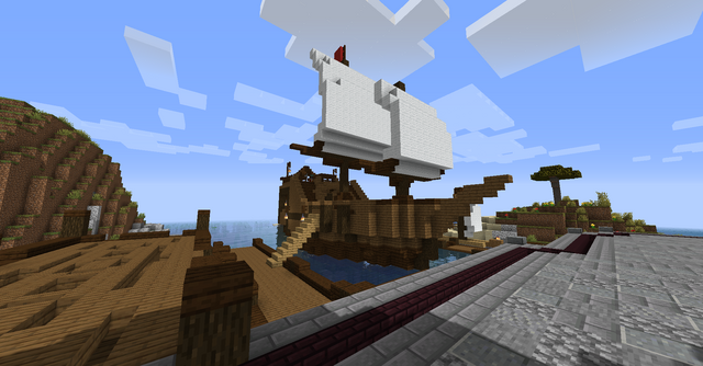 Spawnsailor.png