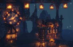 Unknown (1).png