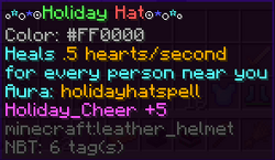 Screenshot 135.png