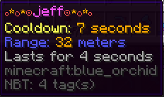 Screenshot 114.png