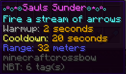 Screenshot 123.png