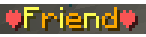 Screen Shot 2020-06-25 at 10.53.14 PM.png