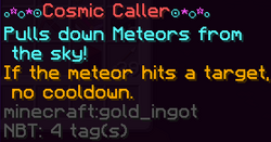 CosmicCaller.png