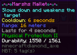 Screenshot 139.png