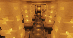 Mirror-hall-optimized-gif.gif