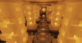 Mirror-hall-optimized-gif.gif