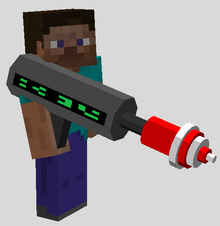 Sky Stunner.png