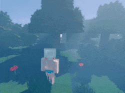 Cursedskull.gif