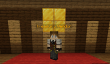 Treasure trove vendor.png