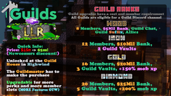 Guildsupdate.png