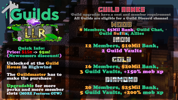 Guildsupdate