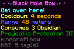 Unknown (2).png