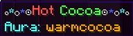 Cocoa.jpg