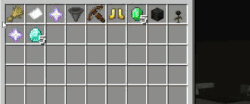 Loot table.gif