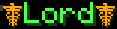 Lord.png