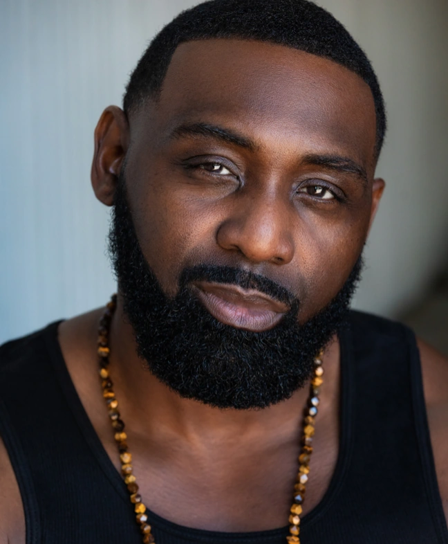 Big J Lost Legacy Wiki Fandom