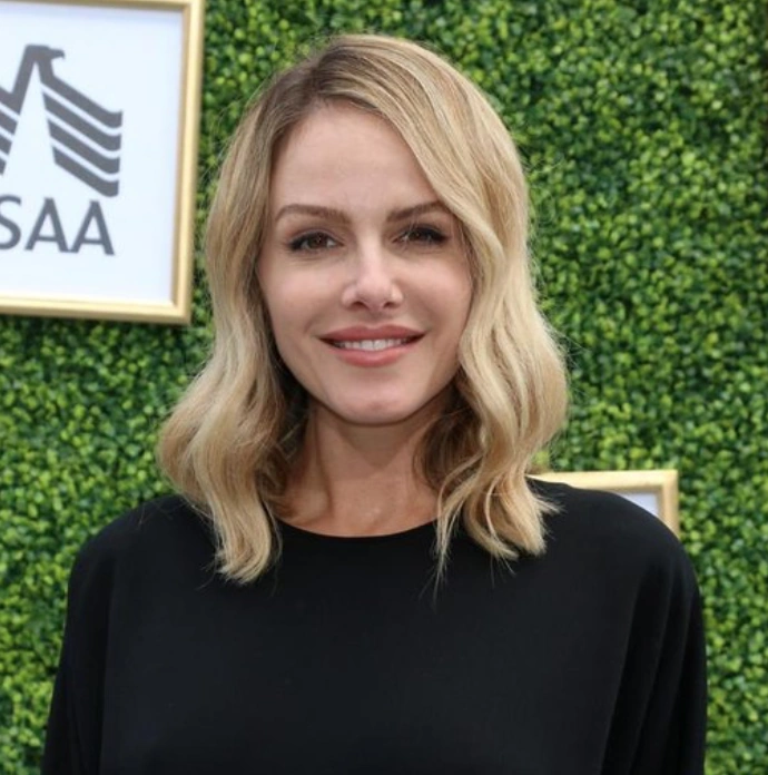 Jauregui Lost Legacy Wiki Fandom