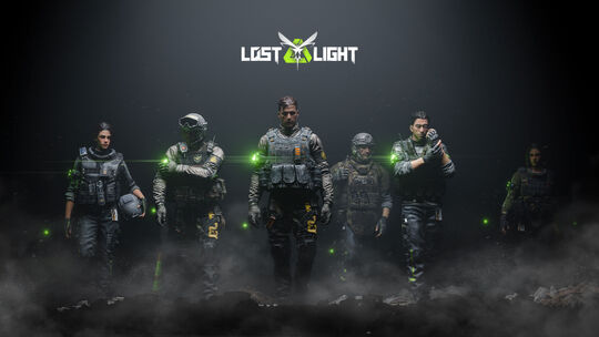 Banner-2560x1440.jpg