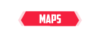 Maps.png