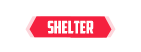 Shelter.png