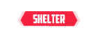 Shelter.png