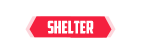 Category:Shelter (2 KB)
