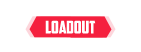 Loadout.png