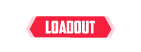 Category:Loadout (2 KB)