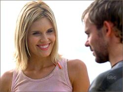 1x04-g4-2.jpg