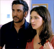 6x06-g2-2-Sayid-Nadia