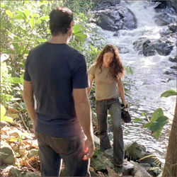 6x05-g13-3-Jack-Kate.jpg