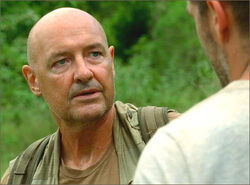 1x11-g2-10-Locke-Jack.jpg
