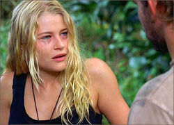 1x10-g6-3-Claire-Charlie.jpg