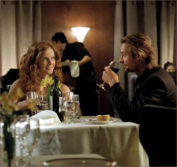 6x08-g3-1-Charlotte-Sawyer.jpg