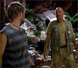 1x06-g6-1-Charlie-Locke.jpg