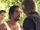 1x05-g5-2-Sayid-Sawyer.jpg