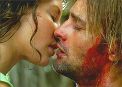 1x08-g10-4-Kate-Sawyer.jpg