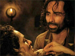 6x09-g3-1-Isabella-Richard.jpg