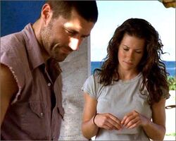 1x07-g1-1-Jack-Kate.jpg