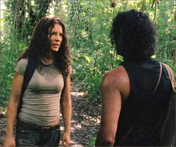 6x06-g8-2-Kate-Sayid.jpg