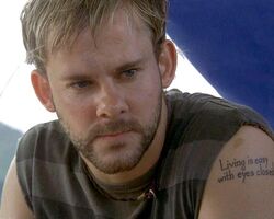1x05-g4-2-Charlie.jpg