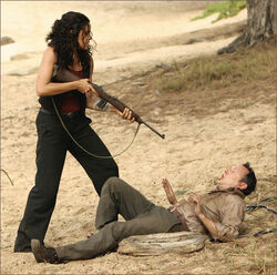 6x07-g11-1-Ilana-Ben.jpg